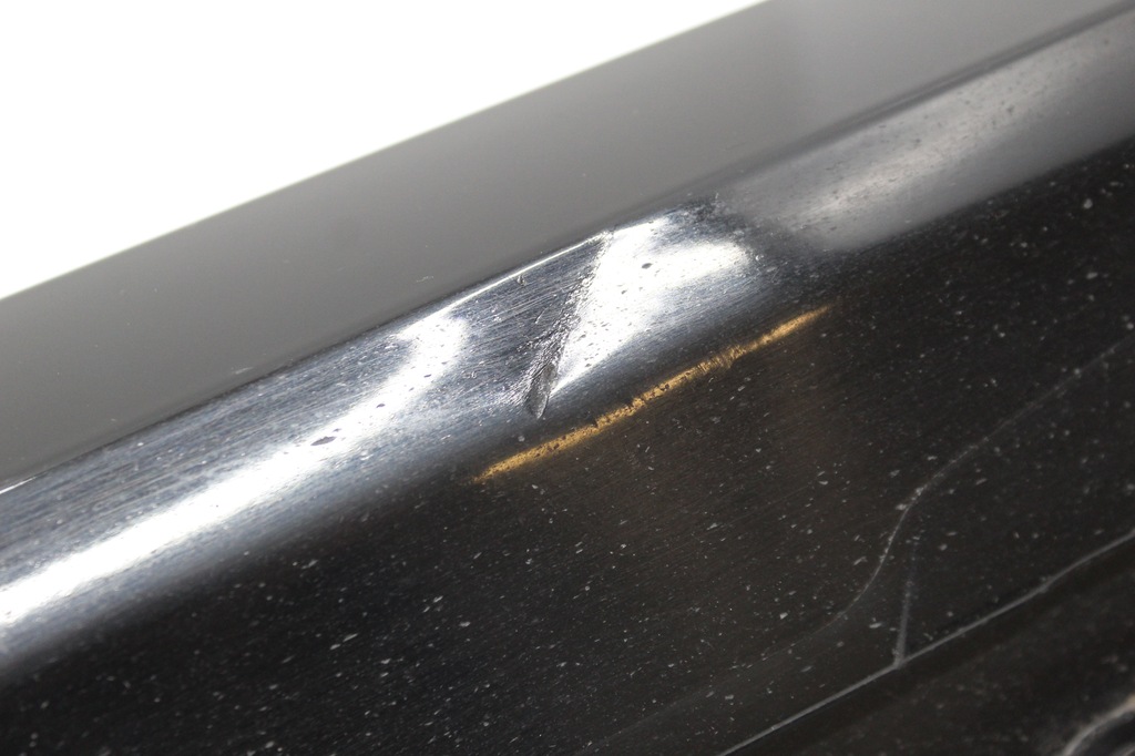 фото №4, Audi a7 4k молдинг порог правая ly9b 4k8853860