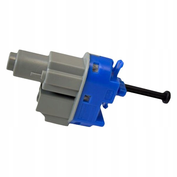 фото №1, Датчик круїз-контроль ford escape 03-06 cruise керування