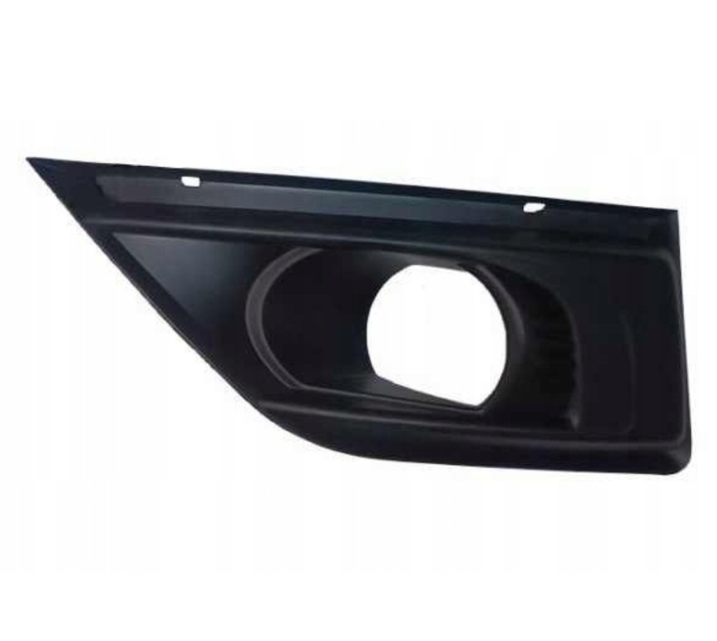 фото №4, Заглушки рамки протитуманної фари c4 picasso 7414sc комплект