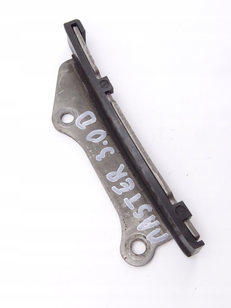 фото №1, Renault master ii 03-10 3.0 dci направляющая распределительного вала