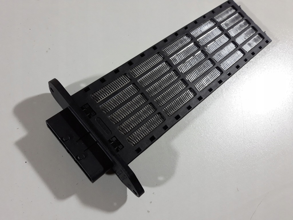 фото №9, Infiniti q50 14r обігрівач електрична