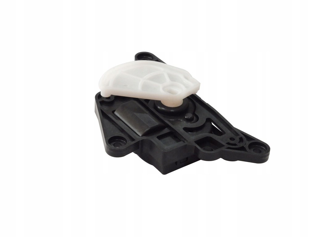 фото №7, Привід обігрівача hyundai tucson 2,0 04-