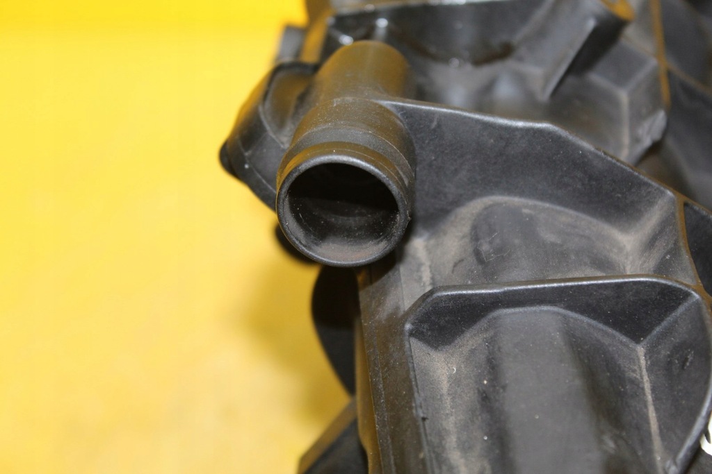 фото №9, Коллектор всасывающий a4 b7 2.0 tfsi bul 06d133192b