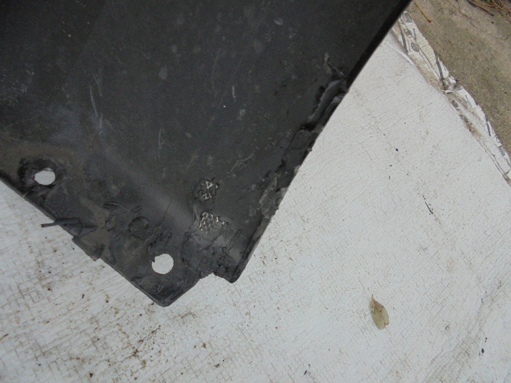 фото №12, Бампер перед bmw z4 g29 5111 7436876 114609-13