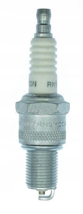 Купити Свічка champion cooper plus rn9ycc oe004