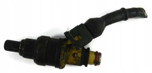 фото №1, Форсунка colt lancer 1988 md111420 inp-050