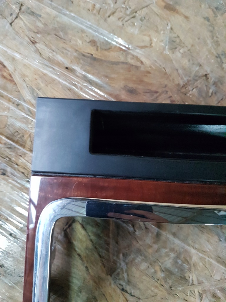 фото №6, Jeep commander защита туннель защита передач