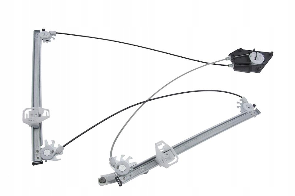 Купить Подъемник стекло перед правая  audi a1 3d 10-