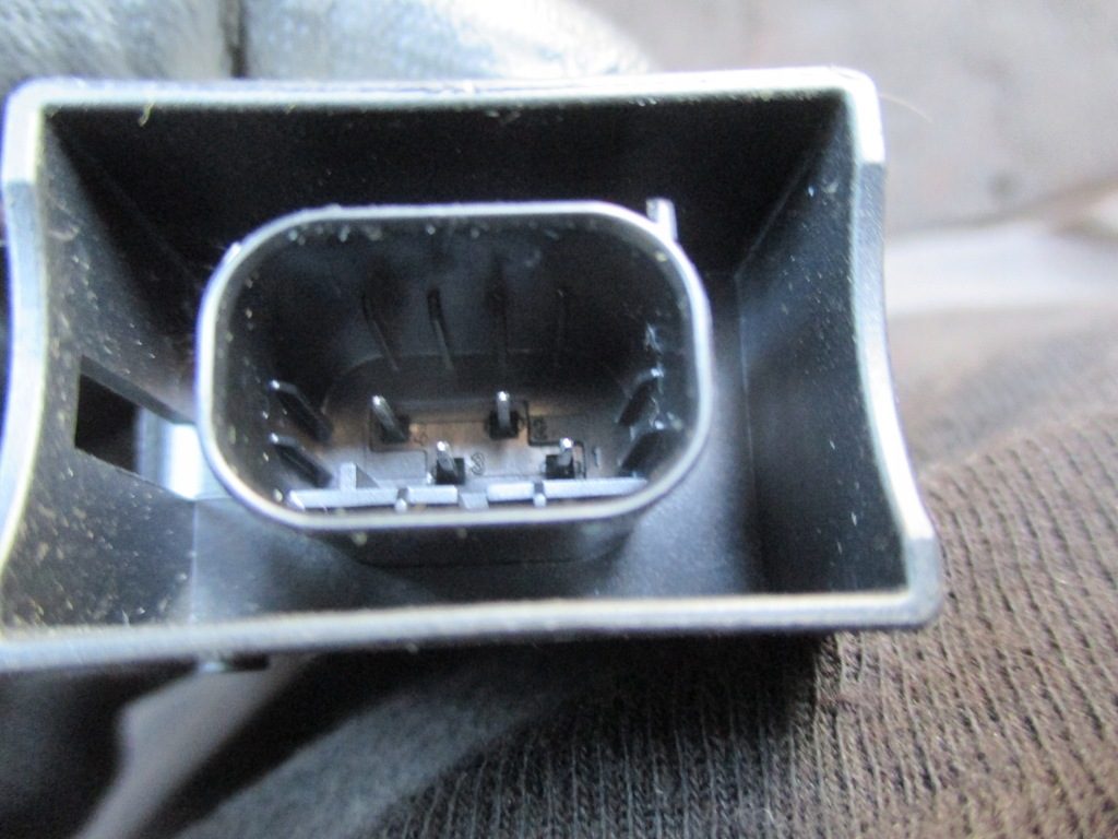 фото №5, Датчик esp hyundai i30 hb 07-10r