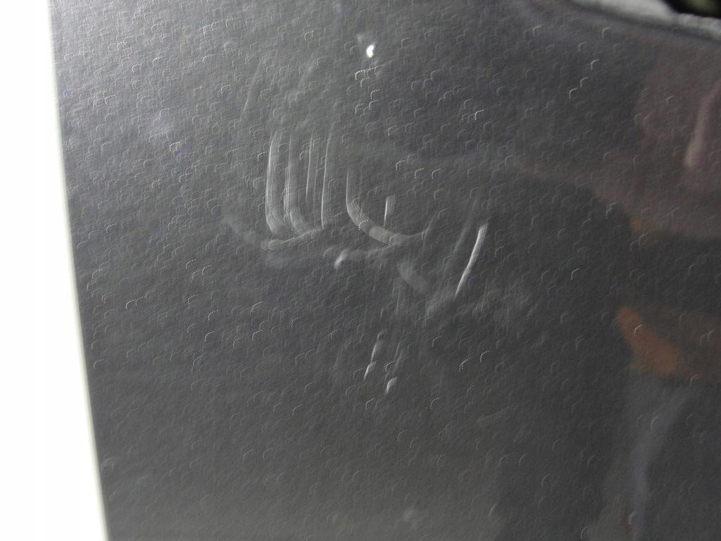 фото №5, Двері правий перед opel astra j iv