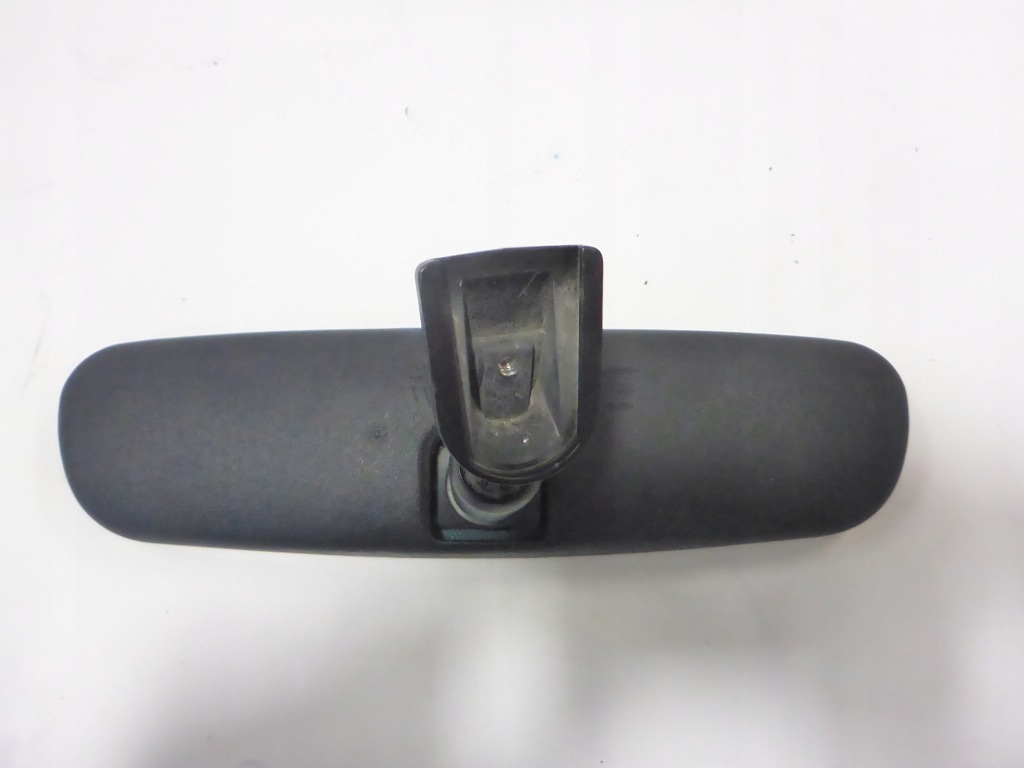 фото №2, Дзеркало заднього виду renault kadjar 15-