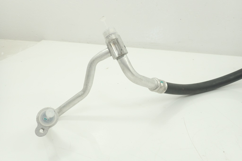 фото №3, Шланг кондиціонера 924902956r renault zoe