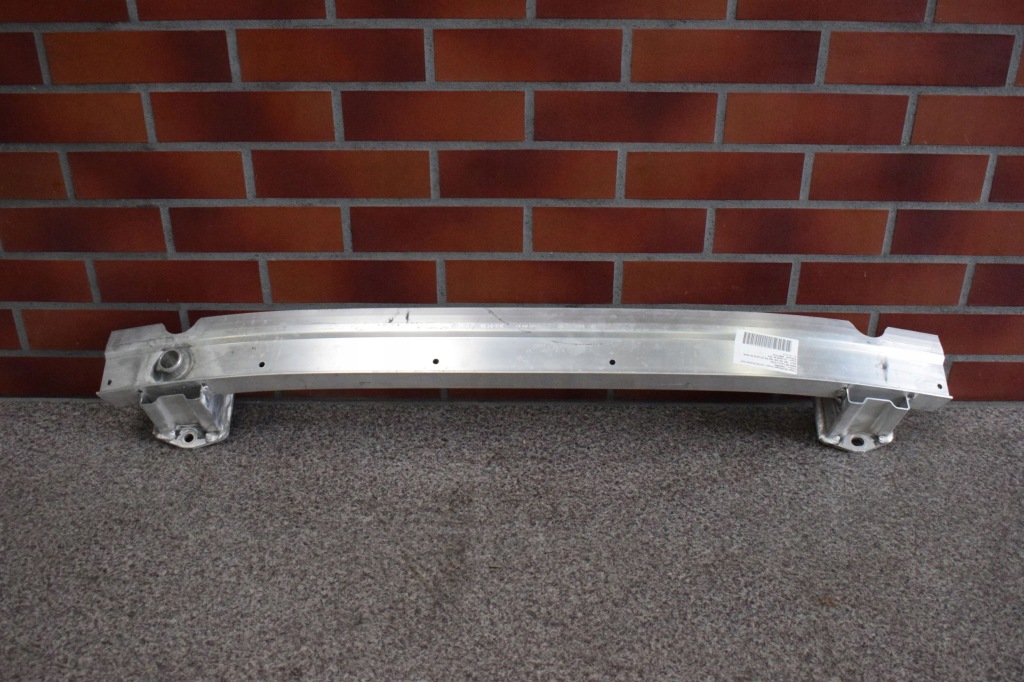 фото №1, Балка бампера задняя задняя bmw x4 x4m f98