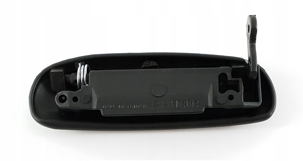 фото №2, Ручка zew. перед правая ford street ka 2003-2005