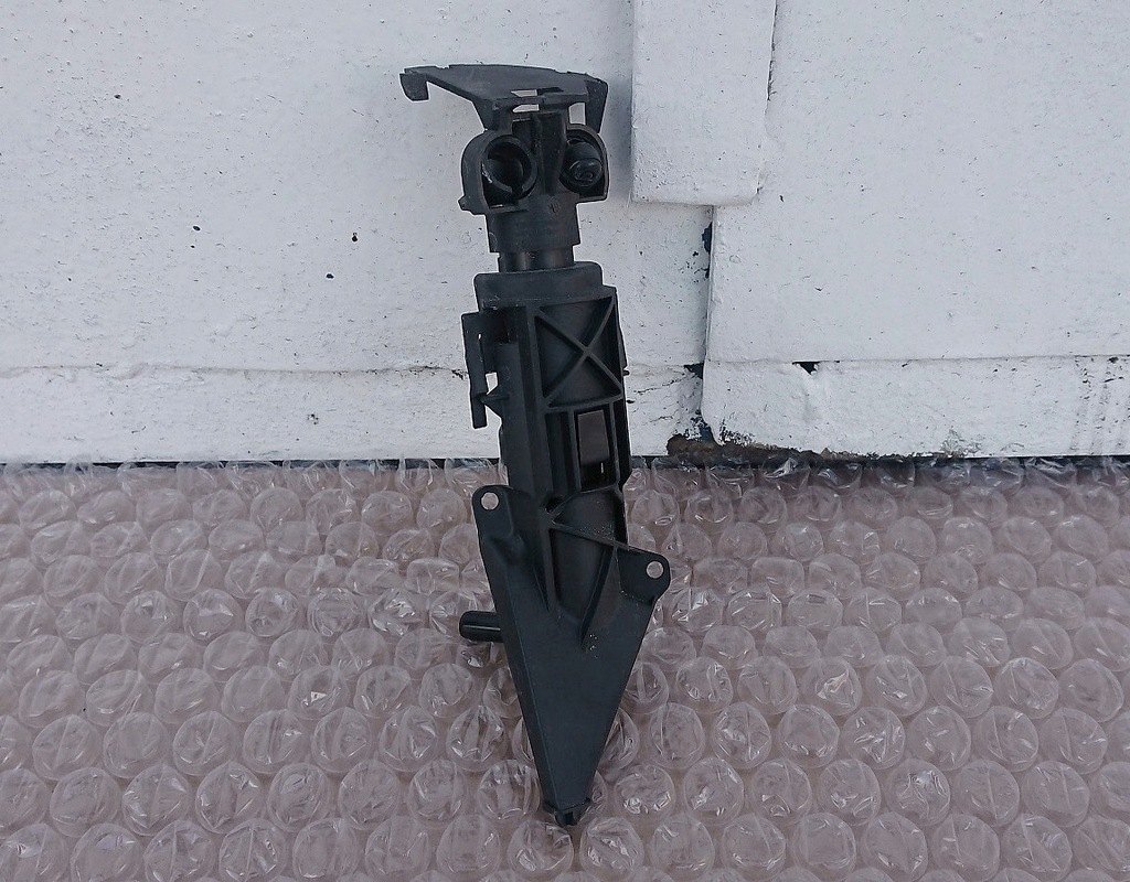 фото №1, Mini countryman r60 1307030580 10-16 омыватель l