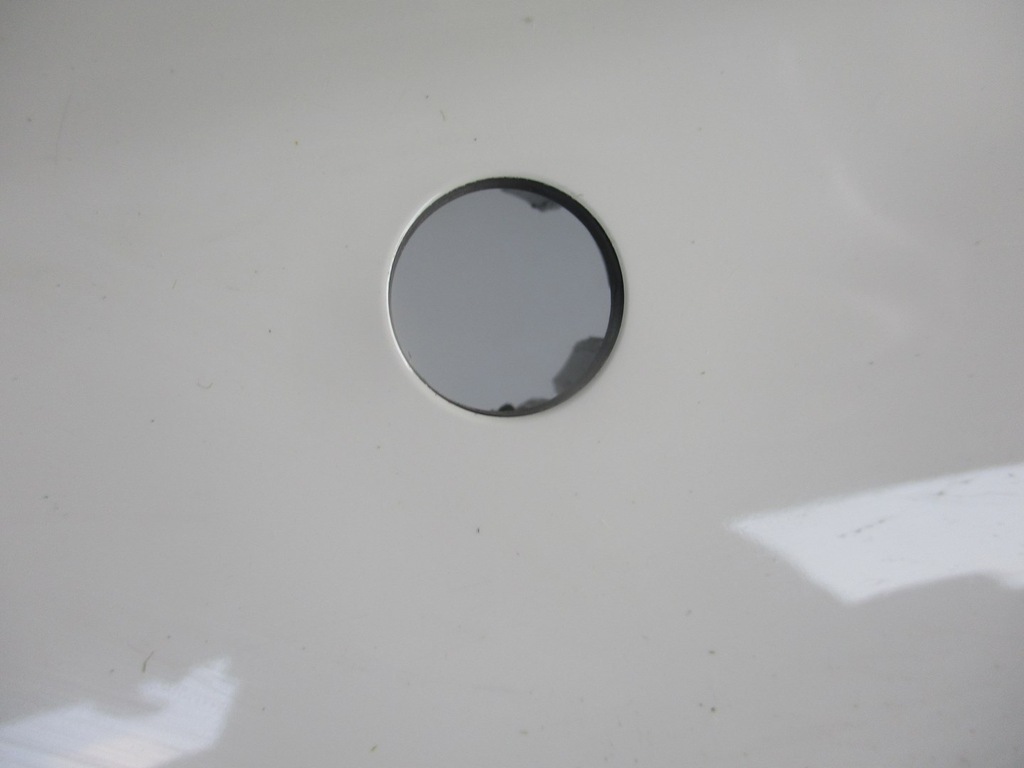 фото №5, Бампер bmw x3 g01 17r m-pakiet pod 4 pdc задній