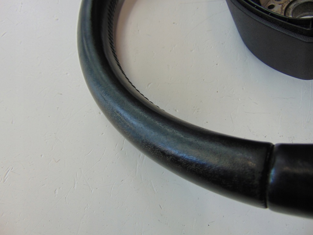 фото №6, Воздуховод кожа audi a6 c6 4f0419091db 1kt