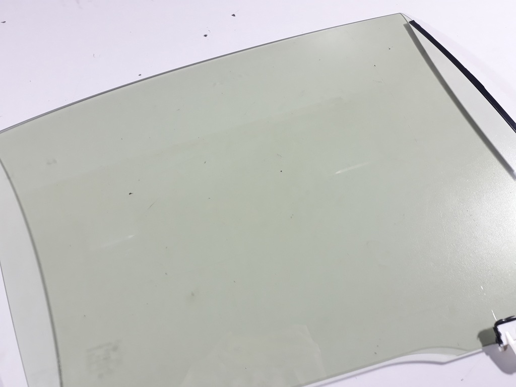 фото №6, Infiniti q50 13- стекло дверь правый задняя