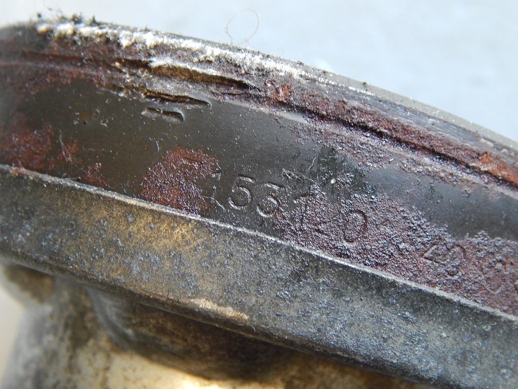 фото №4, Audi s8 a8 d4 wał приводной