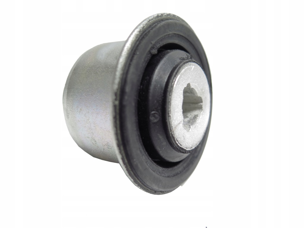 фото №2, Втулка рычага перед do renault clio ii kangoo