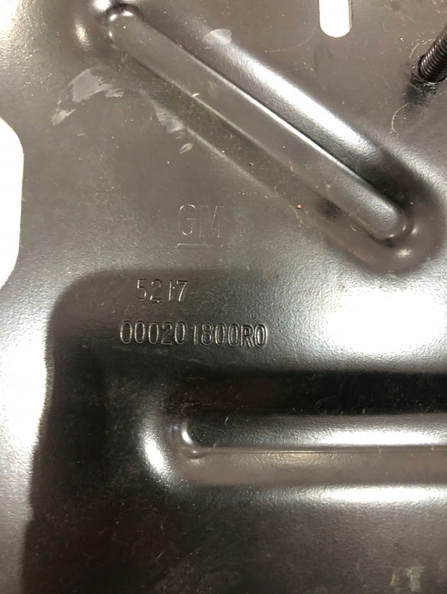 фото №14, Радар distronic камера citroen peugeot 9823753980