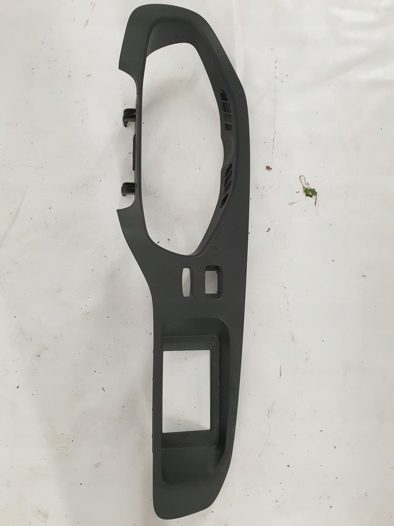 фото №1, Рамка спидометра volvo v40 31389537