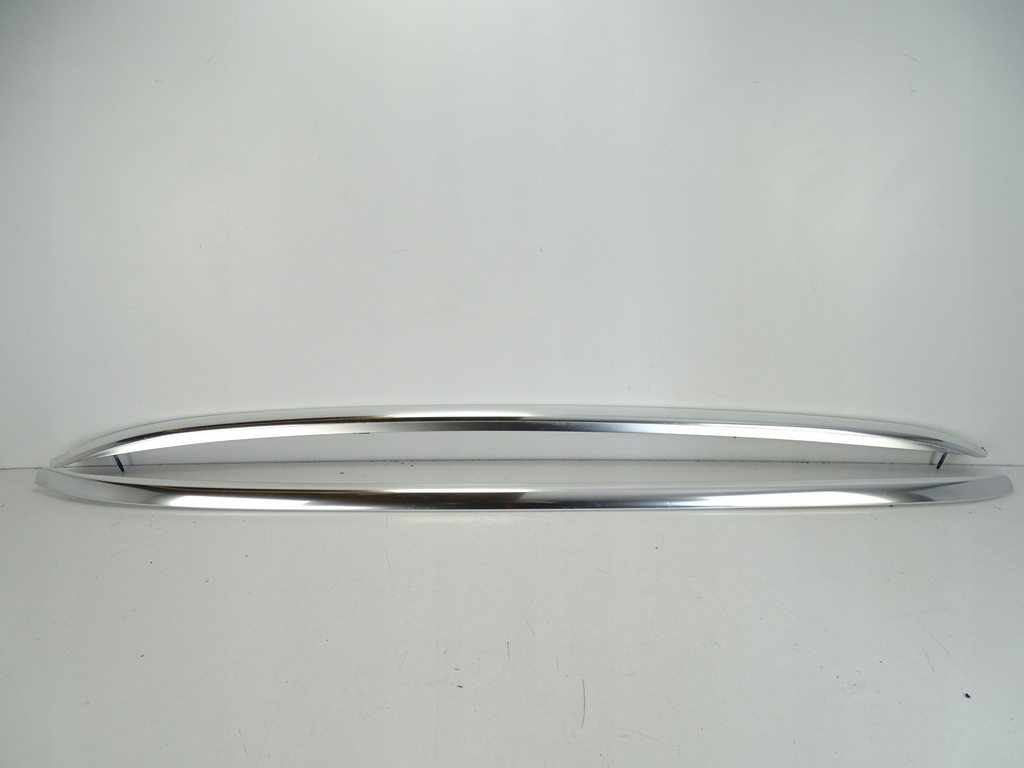 фото №1, Рейлинги кровельные audi q5 8r комплект