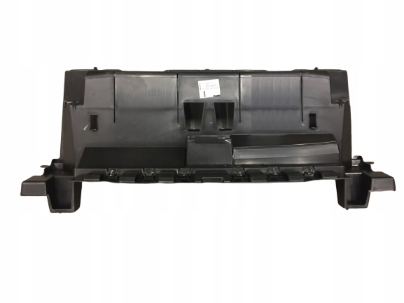 фото №1, Усилитель pas передний peugeot partner rifter 18