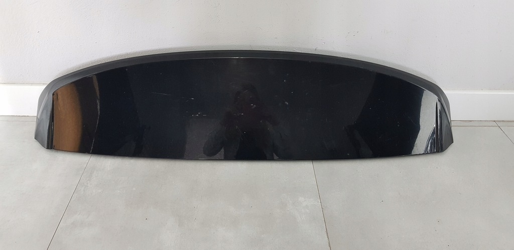 фото №1, Vw t-roc спойлер спойлер кришки 2ga827933