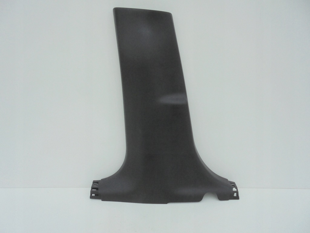 фото №1, Micra k14 пластик защита стойка левый 769165fa0a