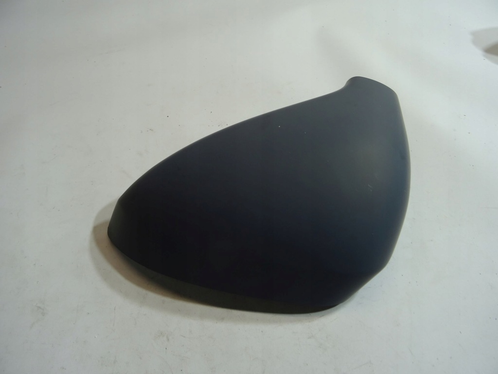 фото №6, Корпус дзеркало ліва peugeot 8152f1