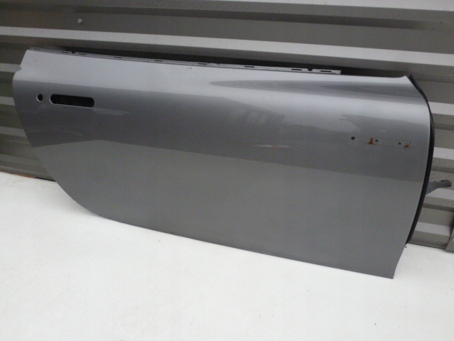 фото №2, Дверь правое aston martin db9 dbs idealne