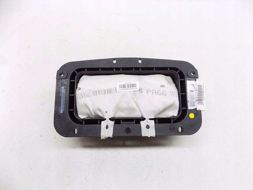 фото №1, Подушка пасажира - peugeot 508 i 10- 9686336880