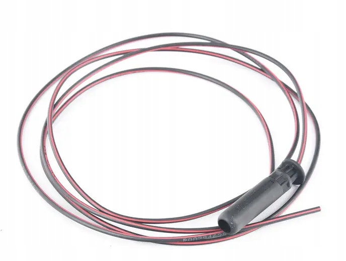 фото №1, Жгут свечи накаливания 4g0971782 оригинальная