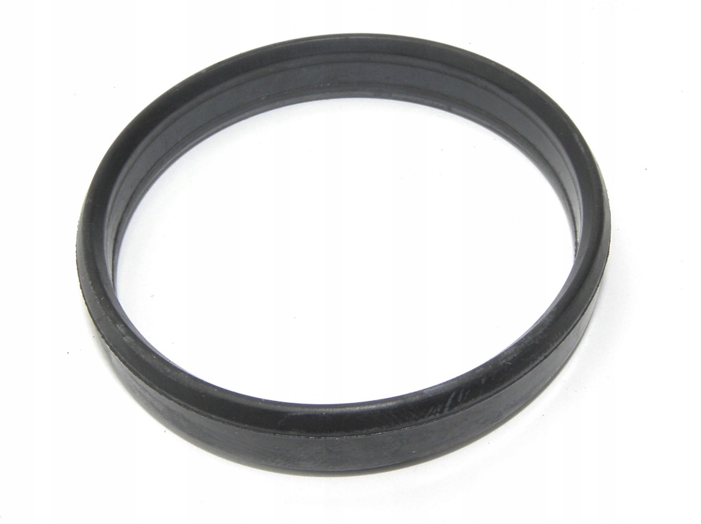 Купить Volvo s40 v40 1.9dci уплотнительное кольцо прокладка дроссель