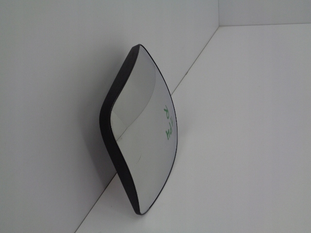 фото №1, Mercedes actros mp4 дзеркало вкладиш orginał