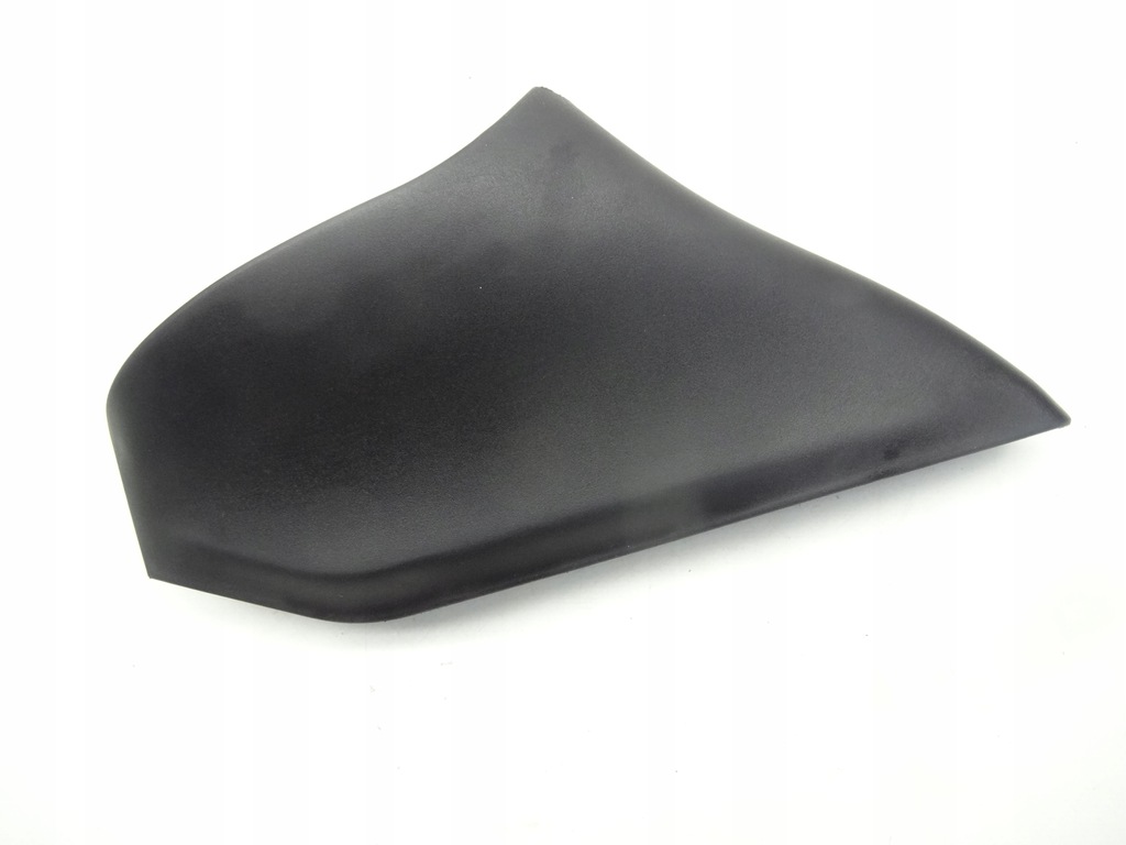 фото №1, Audi a8 d2 3.7 защита впуск воздуха доставка