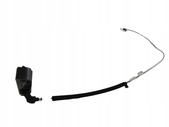 фото №1, Кронштейн двері бокових ford transit mk6 1715147