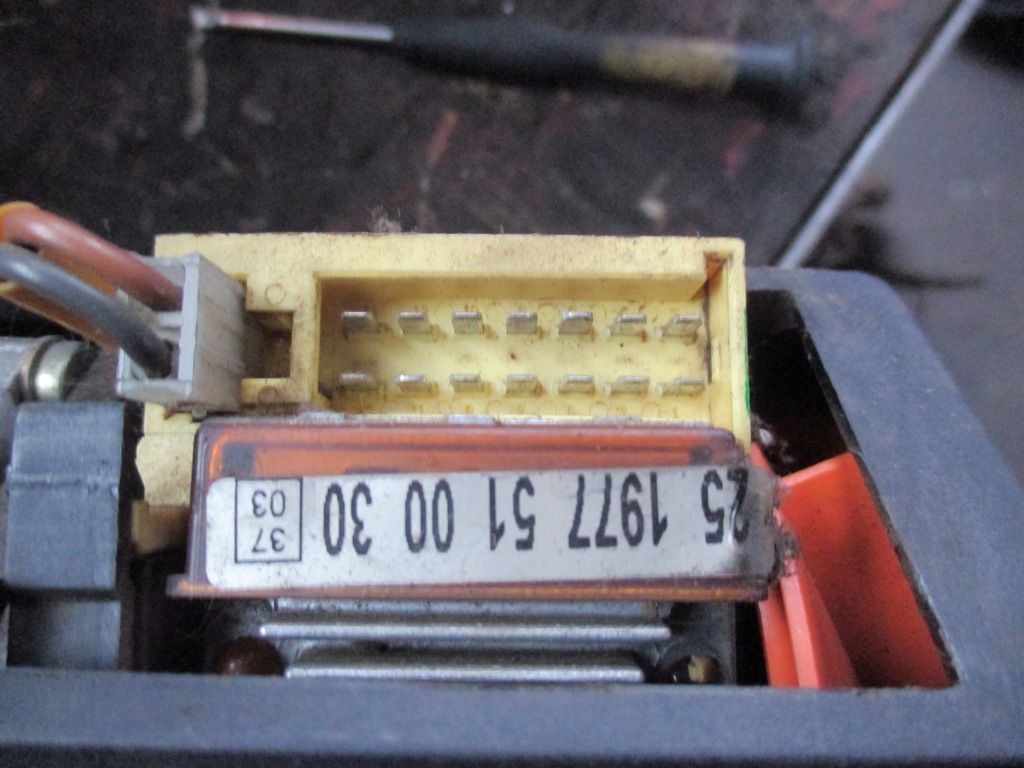 фото №16, Webasto scania 4 95-04r 1445977