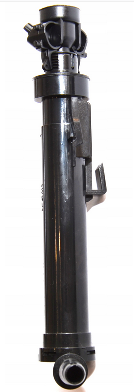 фото №1, Омыватель насадка фара лампы bmw 3 f34 левый