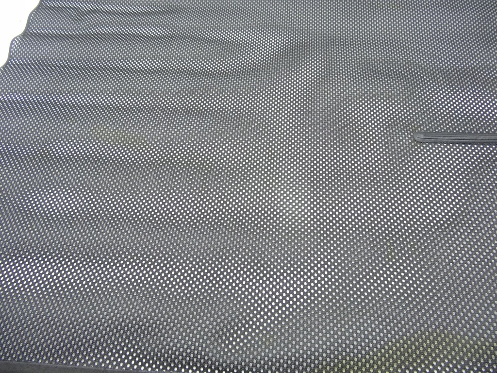 фото №5, Audi a8 d2 94-02 шторка шторка двері бокових oryg