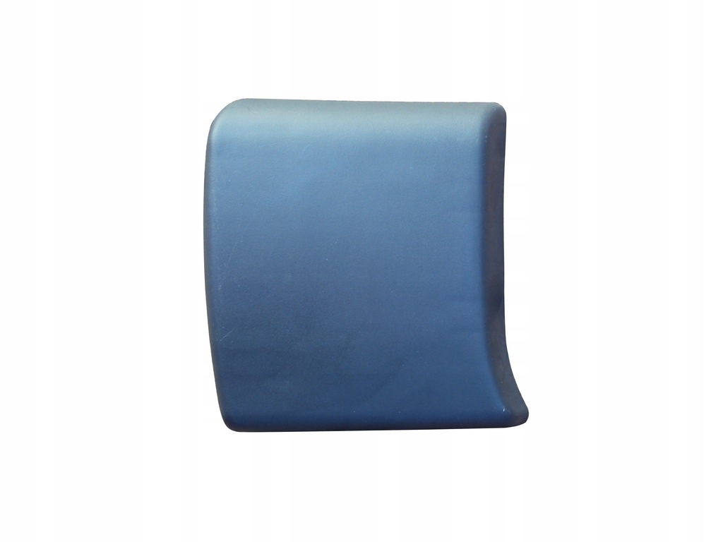 фото №1, Молдинг права bok блок двигуна renault trafic opel vivaro