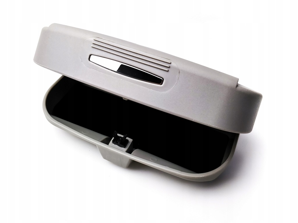 фото №5, Бардачок na накладки на фари maserati mazda mercedes mini