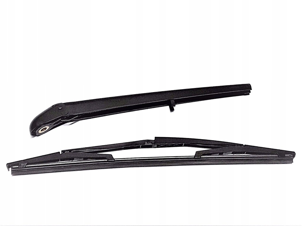 фото №1, Двірник задня важіль + щітка alfa romeo 147 937