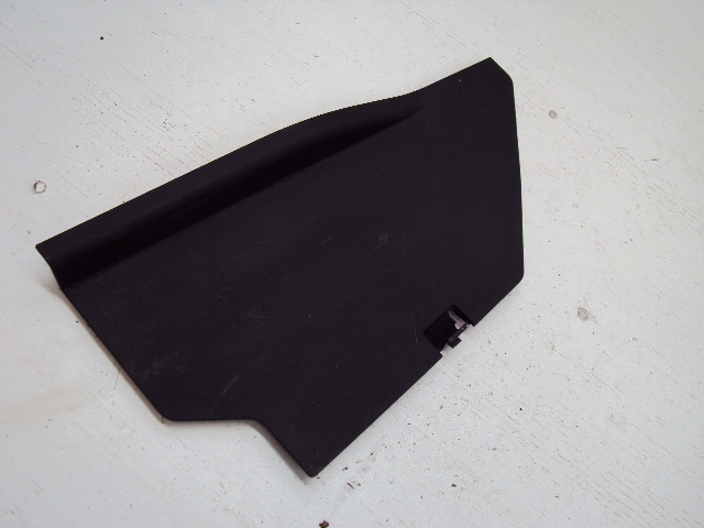 фото №1, Заглушка jaguar f-pace hk83-022222-b