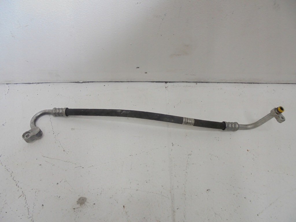 фото №1, Mercedes-benz оригінальний номер a2048300615 шланг кондиціонера