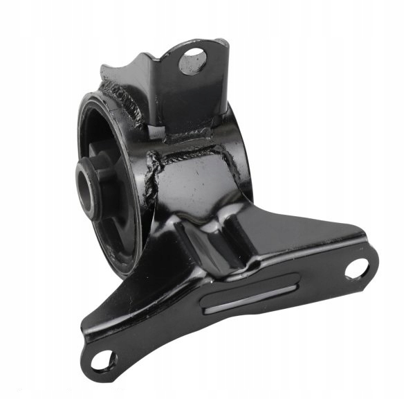 фото №1, Подушка двигателя honda odyssey 3.5 1999-2004 правая