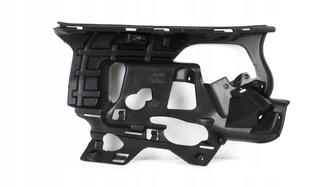 фото №1, Кронштейн фара правого volvo v60 13-