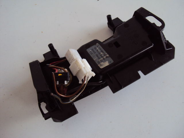 фото №9, Пепельница mercedes slk r172 w172 a1726800252