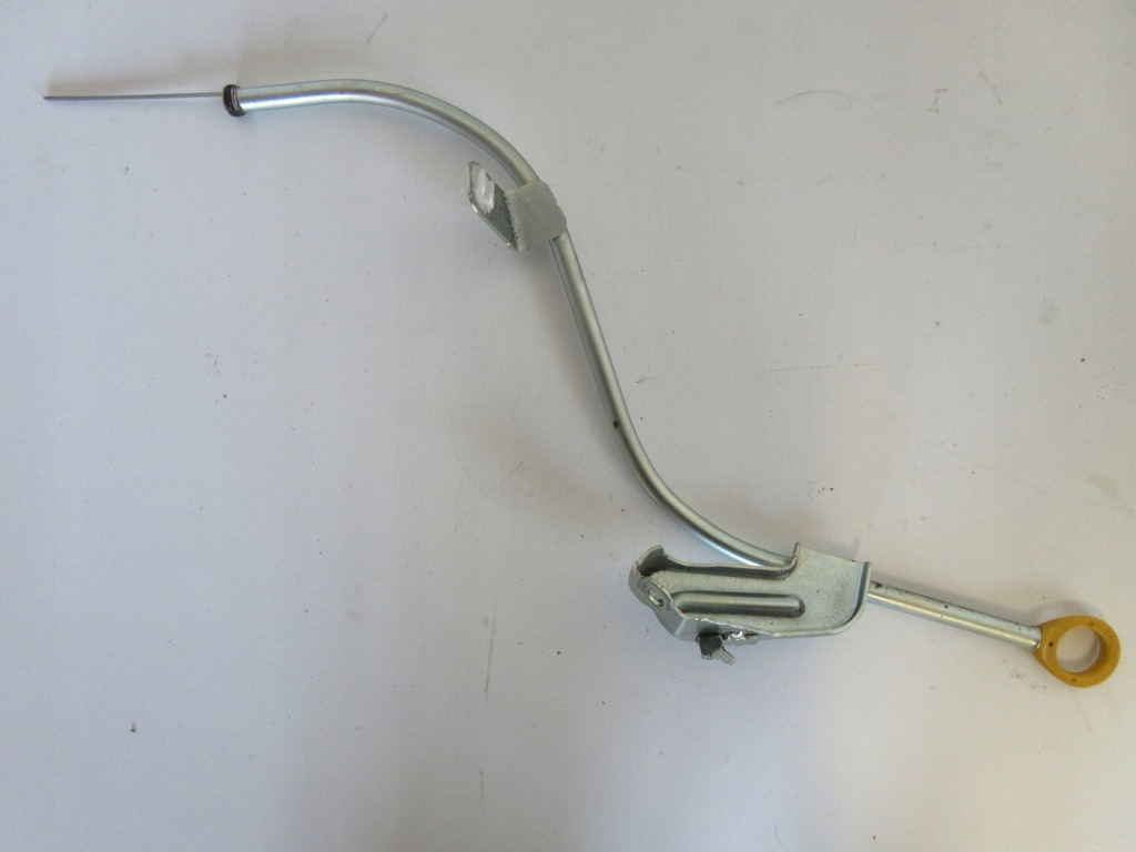 фото №1, Prius iv щуп масла щуп